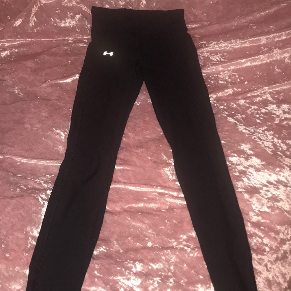 Under Armour Legging